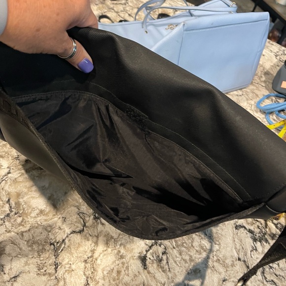 Messenger bag - Picture 3 of 4